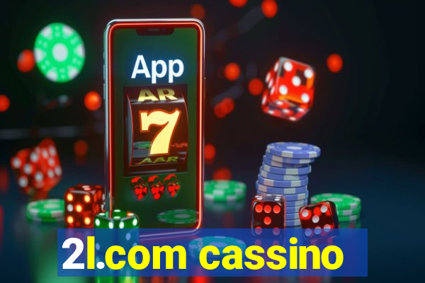 2l.com cassino